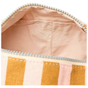 roka-mayfair-small-cotton-canvas-wash-bag---rose-gold-stripe-35905274