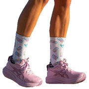 versus-marshmallows-active-crew-socks---blackpinkblue-35507530