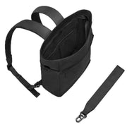 gaston-luga-tate-shoulder-bag---black-33689557
