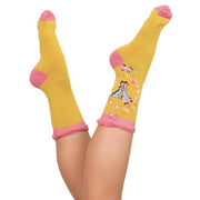 powder-letter-y-ankle-socks---yellow-34362828