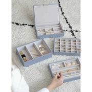 stackers-classic-jewellery-box-set-of-4---dusky-blue-35901445