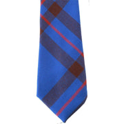 locharron-of-scotland-reiver-elliot-modern-tartan-tie---royal-bluered-34460258