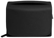 Stackers Small Hanging Wash Bag - Sort