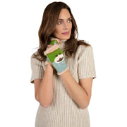 powder-sheep-wrist-warmers---ice-blue-34477987