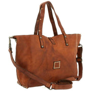 campomaggi-bella-di-notte-shopping-bag---cognac-tan-35060266