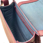 maccessori-harris-tweed-crossbody-bag---greenpurple-34631331