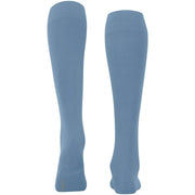 falke-cotton-touch-knee-high-socks---sky-blue-35838792
