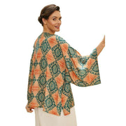 powder-batik-kimono-jacket---cream-33988871