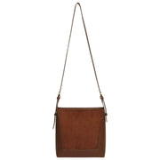 alice-wheeler-london-kensington-crossbody-taske---chokolade-ruskind-35944496