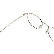 messyweekend-liam-blue-light-reading-glasses---silver-33870455