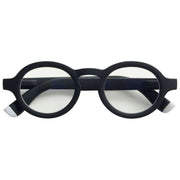 barner-charles-matte-blue-light-reading-glasses---black-noir-35935026