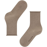 falke-shiny-socks---nude-beige-35801234