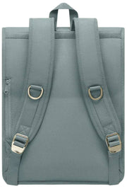 Hindbag Gustave Rygsæk - Sage Green
