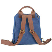 zede-saint-paul-small-backpack---bleu-jeans-blue-34330247