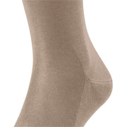 falke-tiago-knee-high-socks---sesame-brown-35900053