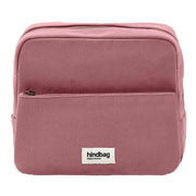 hindbag-alix-extra-large-toiletry-bag---blush-pink-34472927
