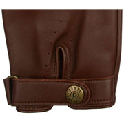 dents-brooklands-leather-driving-gloves---english-tan-34490954