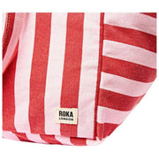 roka-marylebone-large-cotton-canvas-tote-bag---strawberry-stripe-pinkwhite-35905144