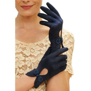 powder-suki-gloves---navy-34366362