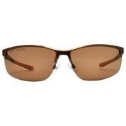 french-connection-metal-rectangle-sunglasses---brown-35903435
