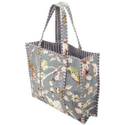 elie-beaumont-serendipity-cotton-quilted-tote-bag---meadow-grey-33884689