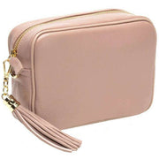 elie-beaumont-crossbody-bag---blush-pink-33885094