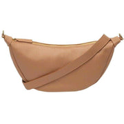 elie-beaumont-hobo-bag---camel-brown-33884787
