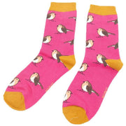 miss-sparrow-london-3-pack-robins-sock-box---pinkyellowpurple-34596447