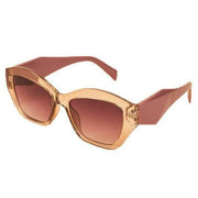 powder-limited-edition-cosette-sunglasses---rose-pink-34446635