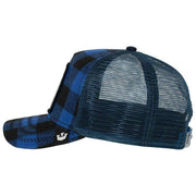 goorin-bros-code-blue-trucker-hat---navy-blue-35922722