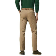 meyer-oslo-flex-chinos---camel-beige-33600927