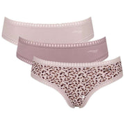 sloggi-3-pack-go-crush-hipster-briefs---pink-combination-35025769