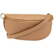 elie-beaumont-sling-bag---camel-brown-33885191