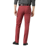 meyer-roma-regular-fair-chinos---red-33600867