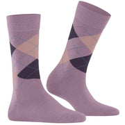 burlington-marylebone-socks---azure-purple-34392088