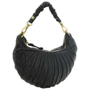 campomaggi-luna-medium-pleated-shoulder-bag---black-35908897