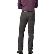 meyer-roma-regular-chinos---charcoal-grey-33600873
