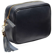 elie-beaumont-crossbody-bag---navy-33884977