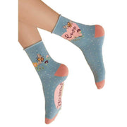 powder-love-bumblebee-ankle-socks---light-blue-34362591