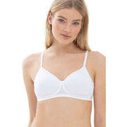 mey-joan-non-wired-spacer-bra---white-35463285