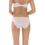 mey-glorious-mini-briefs---bailey-beige-35463259