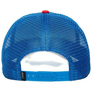 goorin-bros-the-rager-bison-fab-farm-trucker-hat---royal-blue-35923162