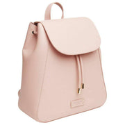alice-wheeler-london-kensington-rygsæk---pink-35944554