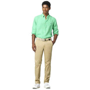 meyer-new-york-stretch-summer-twill-casual-chinos---sand-beige-33600823
