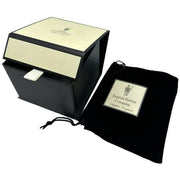 english-pewter-company-200ml-pewter-glencairn-shooting-glass---clearsilver-34310682