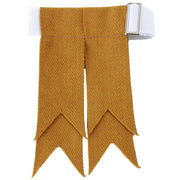 locharron-of-scotland-plain-flashes---gold-34460264