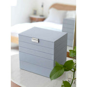 stackers-classic-jewellery-box-set-of-5---lavender-purple-35901550