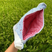 moon-nude-cherry-mini-shoulder-bag---blueredwhite-35919107