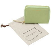 elie-beaumont-zipper-purse---mint-greenstone-beige-33884924