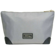 alice-wheeler-london-harrow-travel-bag---grey-34387527